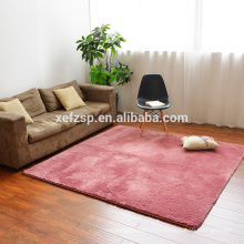 Tatami sleeping rug for living room